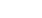 Arrow Down Icon