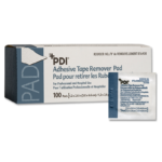 AdhesiveTapeRemover_box_Packette