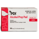 Alcohol-Prep-Pads-Large