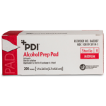 Alcohol-Prep-Pads-Medium