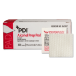 Alcohol-Prep-Pads-with-Swab-Medium