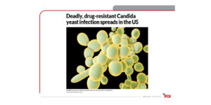 Candida-Auris_CE-PPT