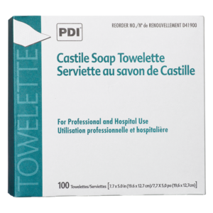 CastilleSoapBox