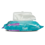 Hygea-Flushable-Open