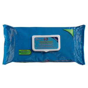 Hygea-Premium-Multi-Purpose-Wipes