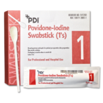 PrepSwabsticks1s