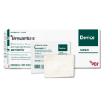 Prevantics-Device-with-Swab