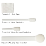 Prevantics-Skin-Swabs