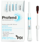 Profend-Product-Image