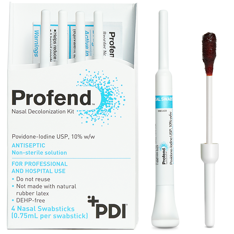 Profend-Product-Image