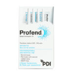 Profend_Nasal-Antiseptic_Box_022025