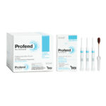 Profend_Nasal-Antiseptic_Box_Kit_Swabs_022025