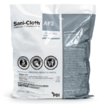 SaniClothAF3_PailRefill_P2450P