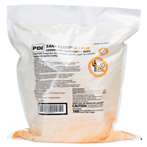 SaniClothBleach_PailRefill