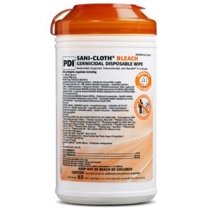 SaniClothBleach_XLargeCan