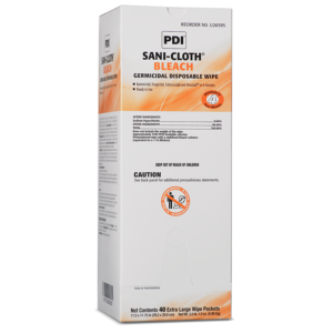 SaniClothBleach_XLargeIndiv