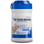 SaniHandsMedCan