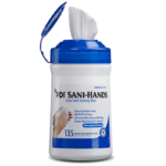 SaniHandsMedCanOpen