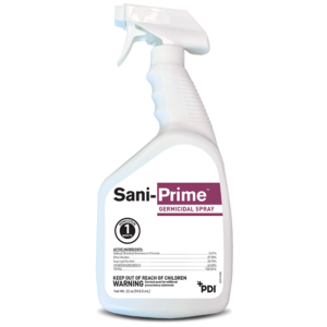 SaniPrime_Spray