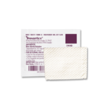 Swab-for-Kit-B11400