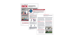 ClinicalEducationImage_1600x800