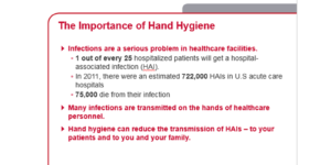 HandHygiene_WebsiteCEImage