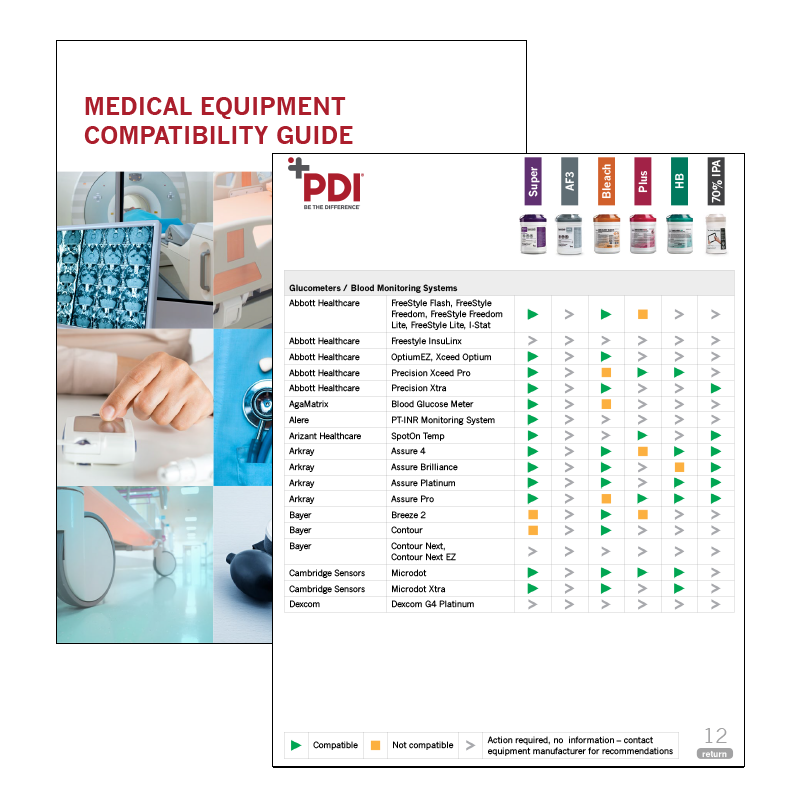 Compatibility Guide_NewImage Cover