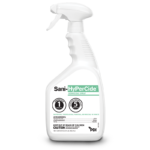 Sani-HyPerCide Germicidal Spray_image