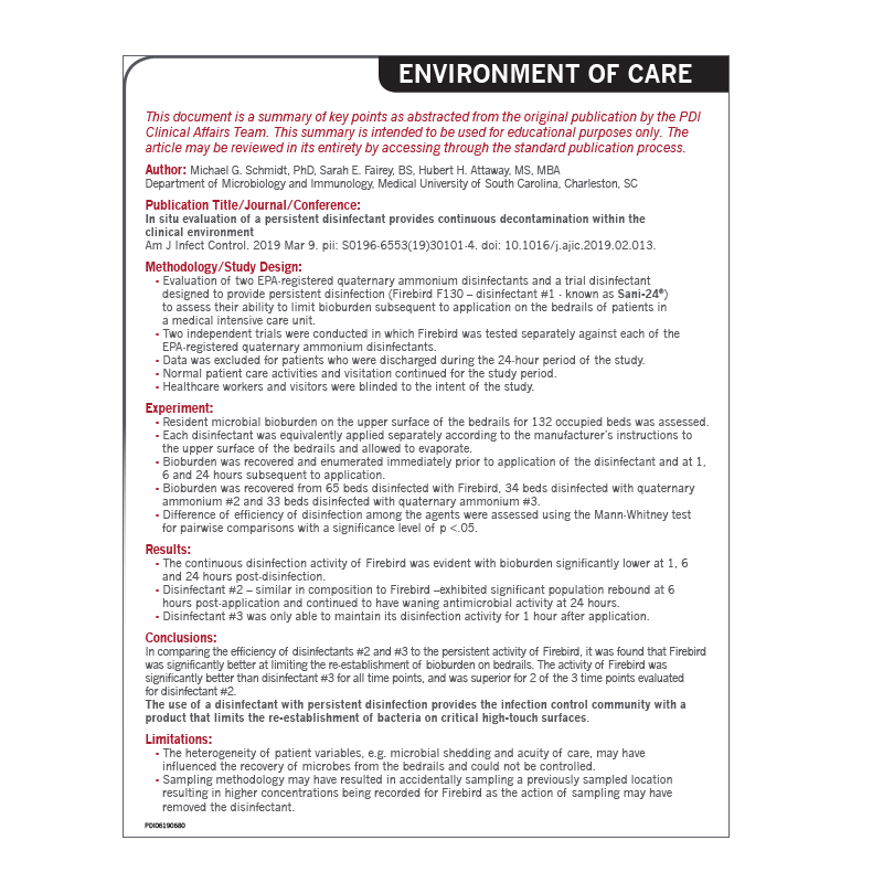 In-situ-evaluation-of-a-persistent-disinfectant-provides-continuous-decontamination-within-the-clinical-environment.png