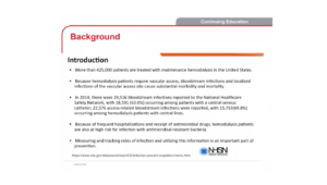 JHebden_EvaluatingDialysis_GapBarrier_092019