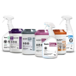 New-EOC-Group-Photos_092019