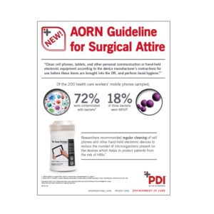 New-AORN-Guidelines_EasyScreen_102019