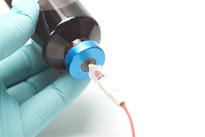 Blood-Culture-Prevention-Connection-April-2018