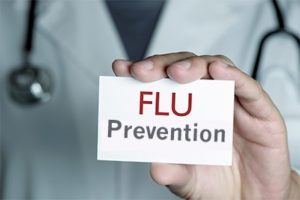 FluPrevention_November2017-Blog