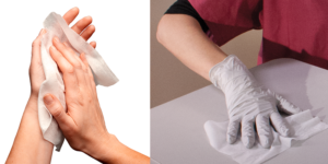 HandHygiene_SurfaceDisinfection