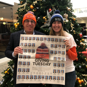 Volunteer NY_GivingTuesday_Jonathan Kupperman_PDI