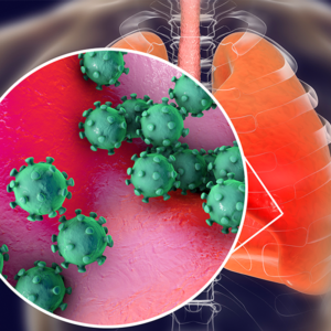 Tracking Coronavirus_image