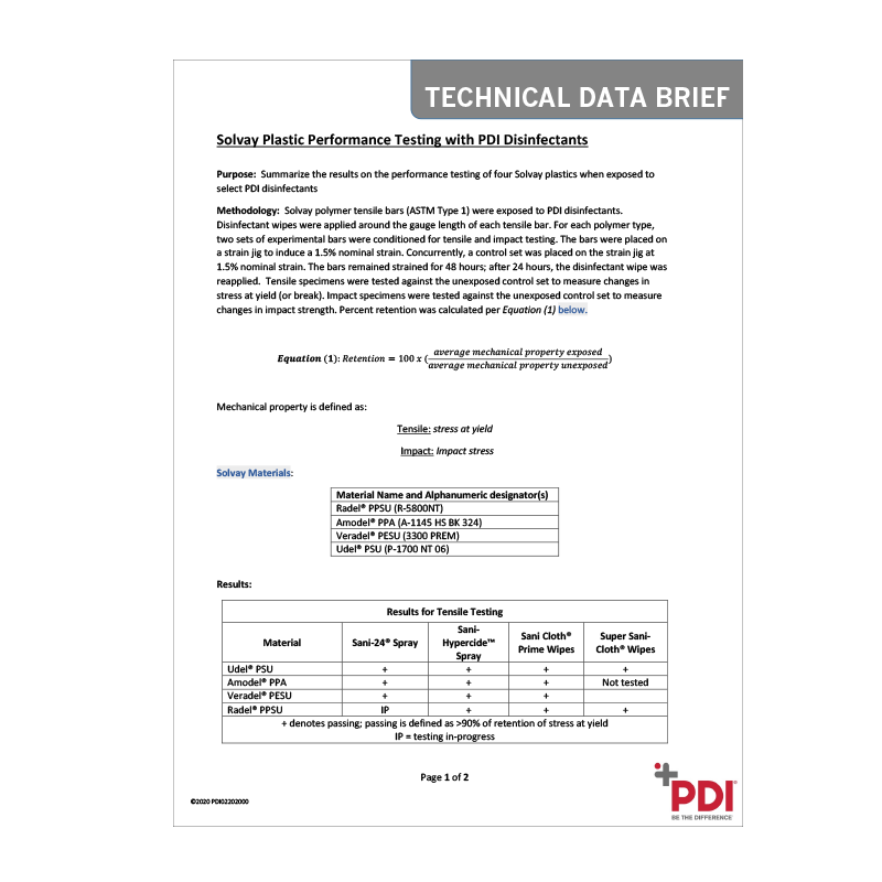 PDI_Solvay_technical brief_2020_Image