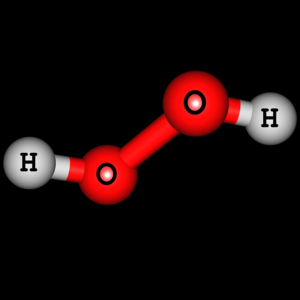 h202-chemistry-blog 8.12.2020