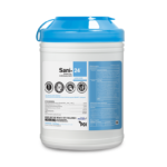 Sani24Wipes