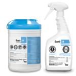 Sani24_LargeWipes_Spray