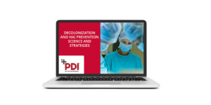 PDI Free Online CE courses