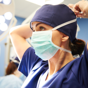 SurgeryNurse_Tie-Mask