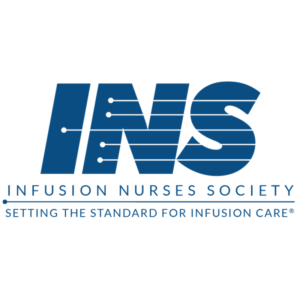 INS Logo