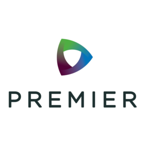 Premier_logo