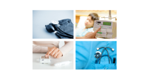 Pdihc-HomePage_COmpatibility